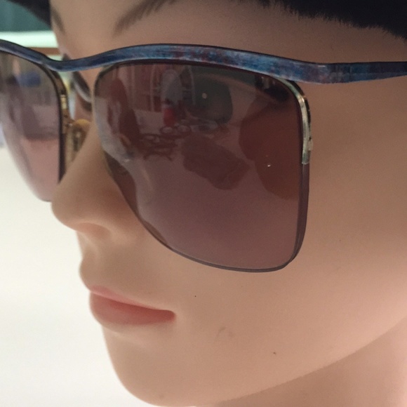 Marcolin Sunglasses - Picture 3 of 5